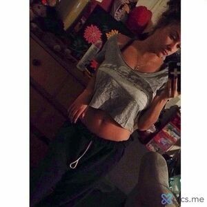 NicoleAlexisXO