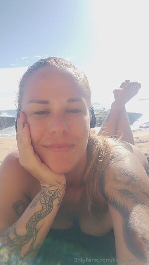 _sexylexi666 / sexy.lexi.666