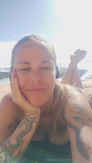 _sexylexi666 / sexy.lexi.666