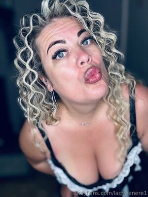 ladyvenere1