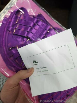 ruby-may-13 / rubymay