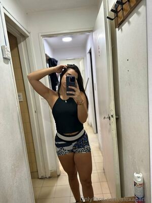 alexapariss
