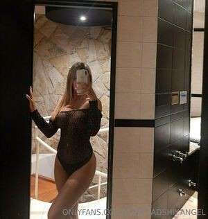 _alepassion24_ / alexapassion