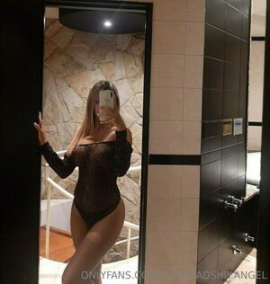 _alepassion24_ / alexapassion