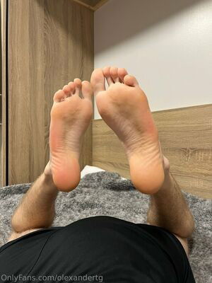 olexandertg / themodernnomad