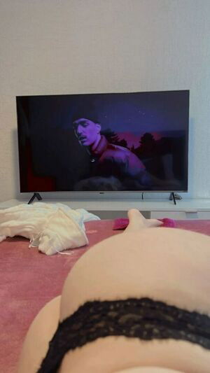 AlexaGaytan / Alexagaytaan / Gaytan / alexa_gaytaan / u140188585