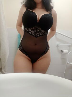 LexaCain / localtsunderelexa