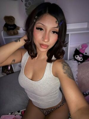 Stardustsvm / kumkittensam / stardustlovers_