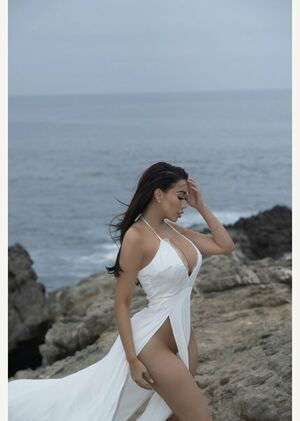 bbblove / bbblove419 / tsunamii419