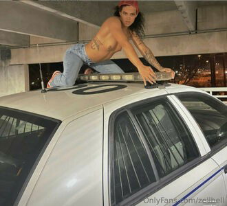 ZellBell / zellbell___