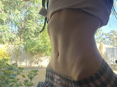 babyporo / babyporooce