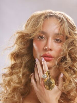 Michelle Joy / michellejoy__ / michellejoyphelps