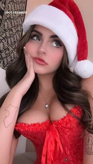 Valerie Lepelch / valerielepelch