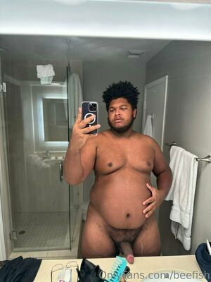 beefish / beefish123