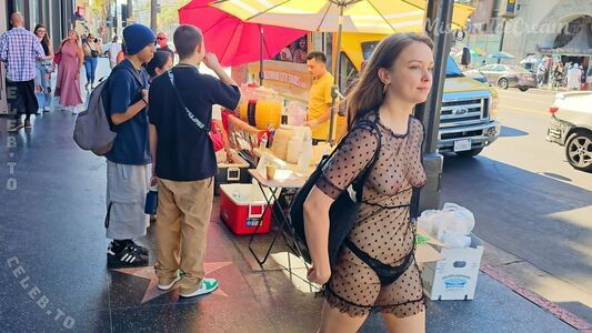 MissionIceCream / mission-icecream