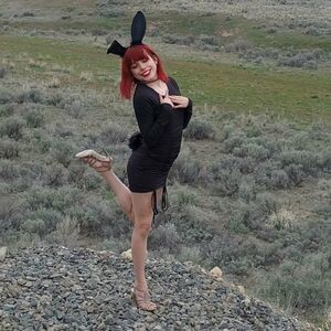 Kyleah_tv / kylieluvssegs / kyliescookies