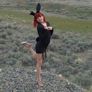 Kyleah_tv / kylieluvssegs / kyliescookies