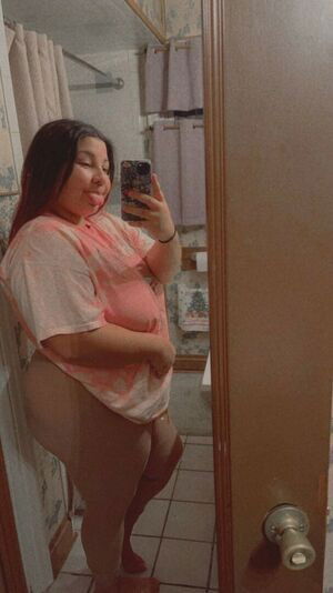 CocoMarie / YouLuvCocoMarie / lexiimariie33_