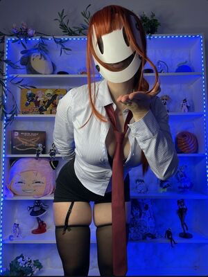 itssofiawaifu / sofia waifu / sofiawaifu / sofiawaifuu