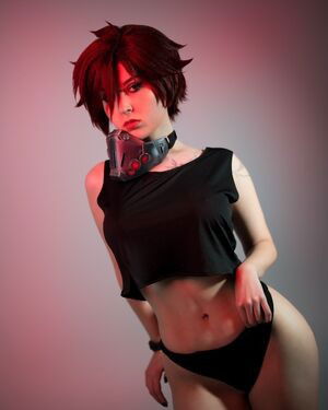 cw / hanna_nyu / hannanyu / hannnahyu