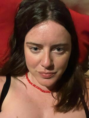 Michelle Ryan / michelleryanau / missryanirish