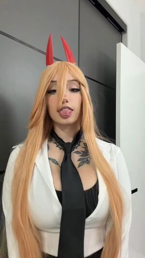 Pinkroomromance / Redroomromance / Rozr / onlyredroom