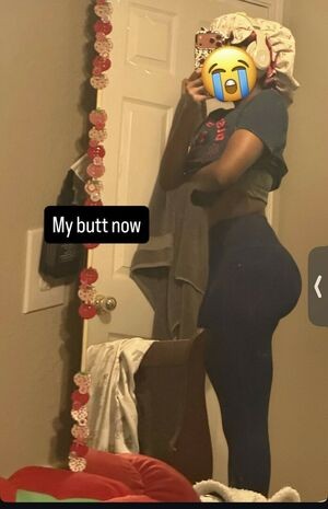 ares.thealpha / mariethealpha