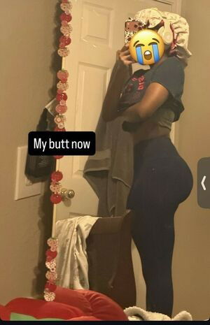 ares.thealpha / mariethealpha