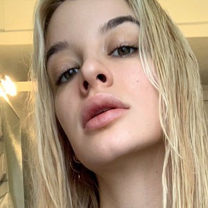 Elena Berlato / elena.berlato