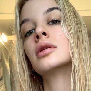 Elena Berlato / elena.berlato