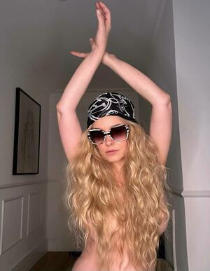 Luciana Vendramini / lucianavendramini