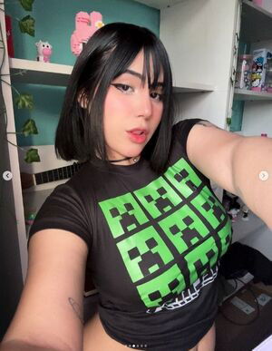 LanaRosie / lana.rosie / rosielanalove