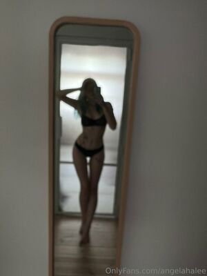 angelahalee / kittyangelahalee