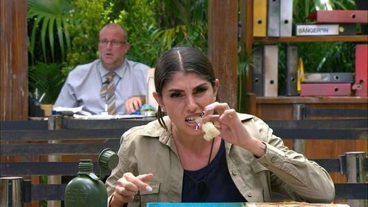 Yeliz Koc / yelizkoc / yelizkocofficial / yeliztrav