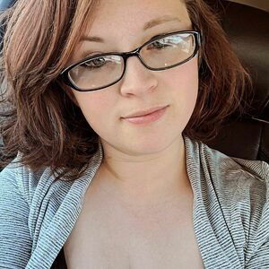 Erin Moor / Erin_moor26 / erinmoor