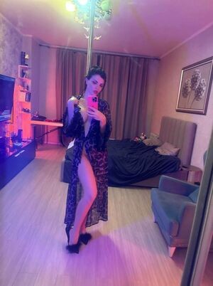 Agentmia / MiaSexy / agent_mia / agentmia18