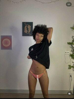 CurlyFryK / WhatItDo Kiraaa / onlykiraaa / u20019355