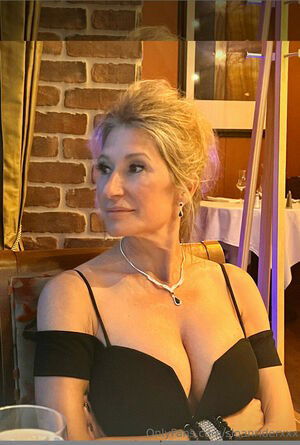 Sloan Rider / sloanriderxx / sloanriderxxx