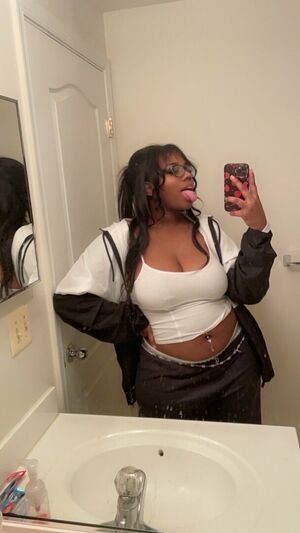 Cosplaygoddes / baby__yorha / cosplaygoddess / xoxoSugar