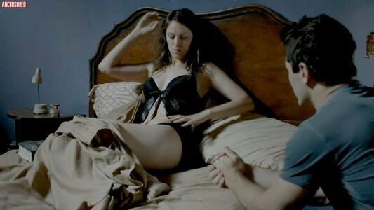 Deanna Russo / thedeannarusso