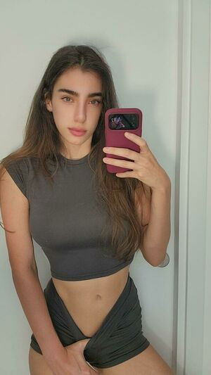 Miss Criss / crisbaby01_ / crisbaby_01 / crisbabyx / naughtymisscris