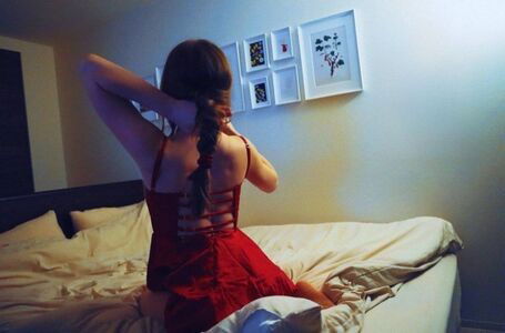 Mariyana / Maryana Ro / maryanaro