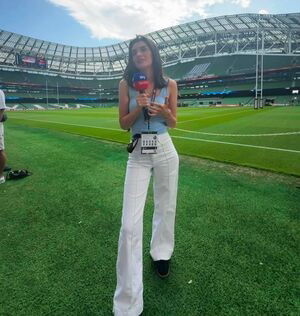 Charllotte.jones / Charlottebunnny / Lunallira / charrlottejones