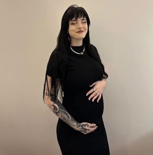 Dellavigne_x / missdellavigne