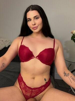 Bailey Archer / Bbarcher / baileyarcher / bbarcher_