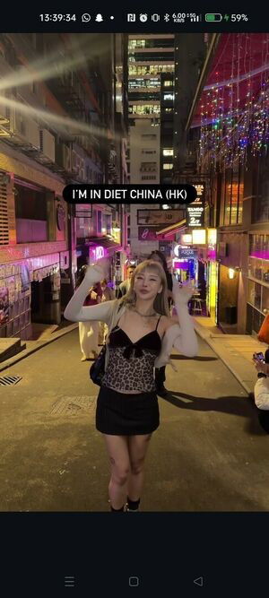 Kittylixo / kittylixo666