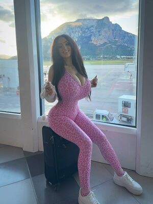 Chiaramazzola90