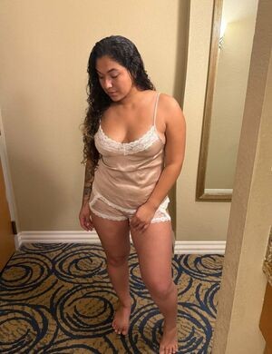 lissette_lovely / lissette_lovely2