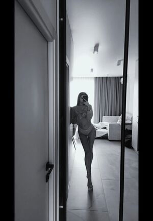 katja melnyk / katuhamelnyk / katya melnyk