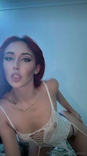 Gracie Hopkinson / gnicolett1 / n1colett1 / n1colett1_